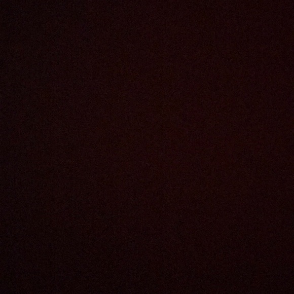 Meet your Posher, Amy - Picture 1 of 1